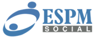 ESPM Social